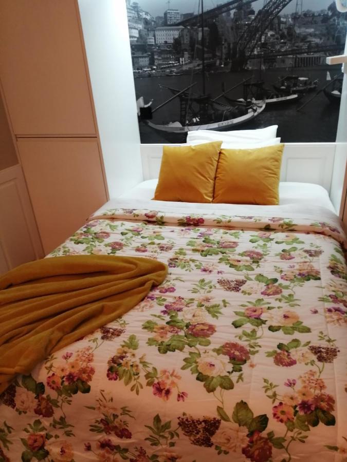 Oporto Ana'S Studio Екстер'єр фото