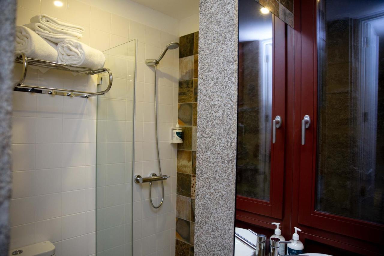 Oporto Ana'S Studio Екстер'єр фото