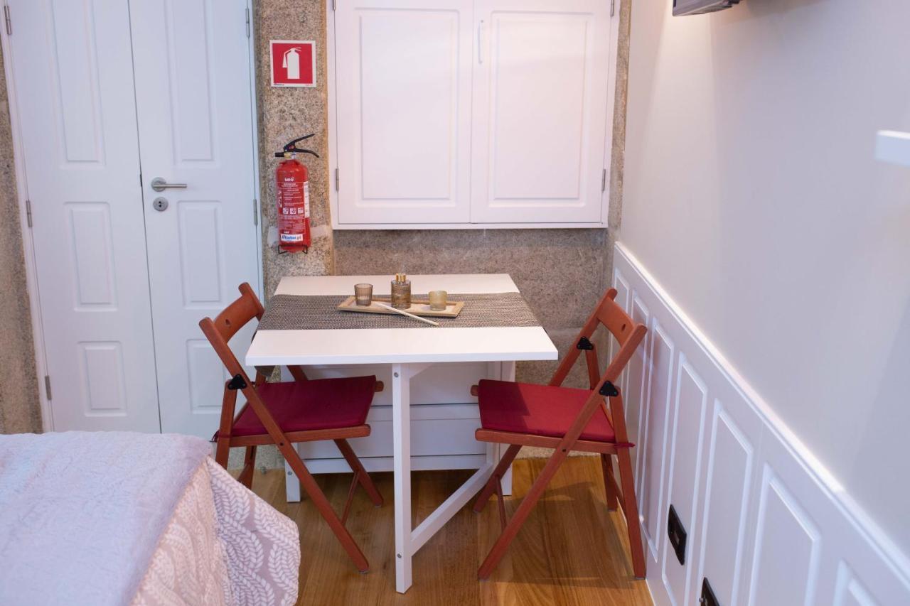 Oporto Ana'S Studio Екстер'єр фото