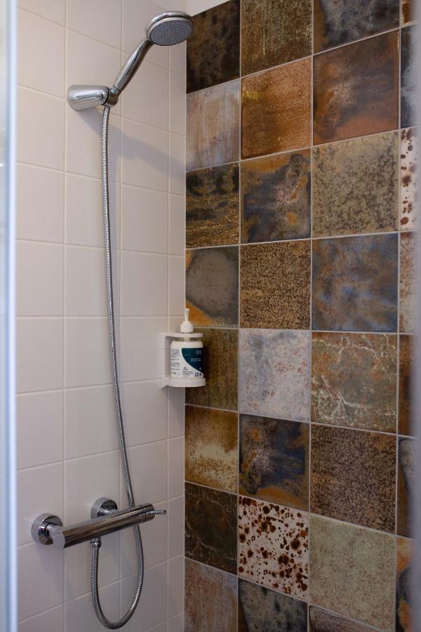 Oporto Ana'S Studio Екстер'єр фото